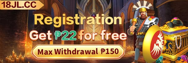 Weekend mega jackpot event
