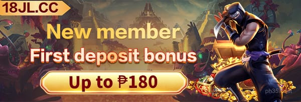 Daily cashback rewards for loyal players