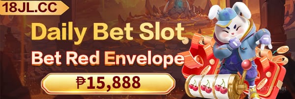 New player welcome bonus up to ₱888